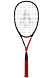 Karakal Tec Gel 120 Squash Racket