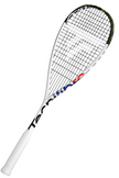 tecnifibre carboflex 125 x-top squash racket