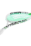 Tecnifibre Slash 120 Squash Racket 2023