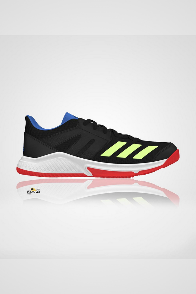 Chaussures de squash Adidas Stabil Essence