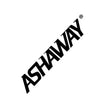 Ashaway SQ 701 Squash Grommet Set
