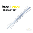 black knight squash grommet set