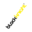 black knight squash grommet set