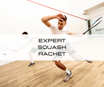 Squash Racket Trecing From Let to Stroke: A Deep Dive into Squash Rules and Scoring