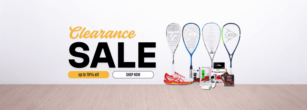 my-squash clearance sale 2025