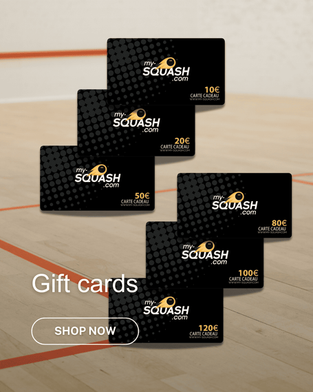 mysquash gift cards