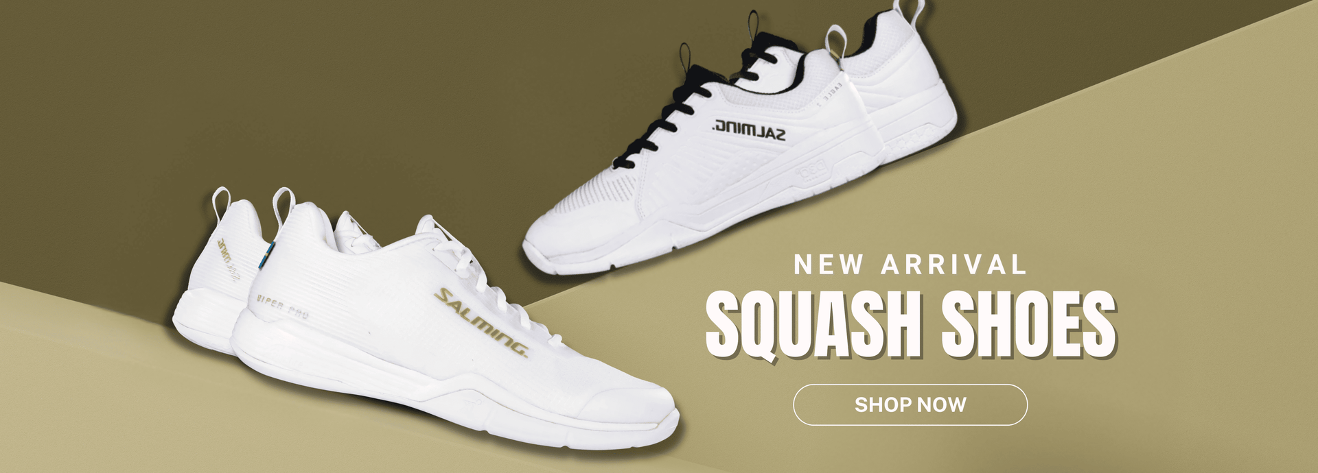 salming squash shoes 2025
