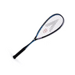 Raquette de squash Karakal Sting