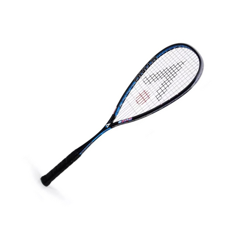 Raquette de squash Karakal Sting