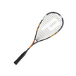 Raquette de squash Prince Hyper Pro 550 2024
