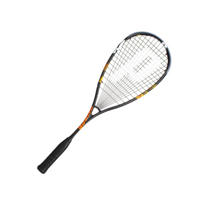 Raquette de squash Prince Hyper Pro 550 2024
