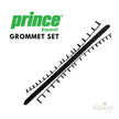 prince black grommet set