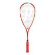 prince phoenix pro 750 squash racket