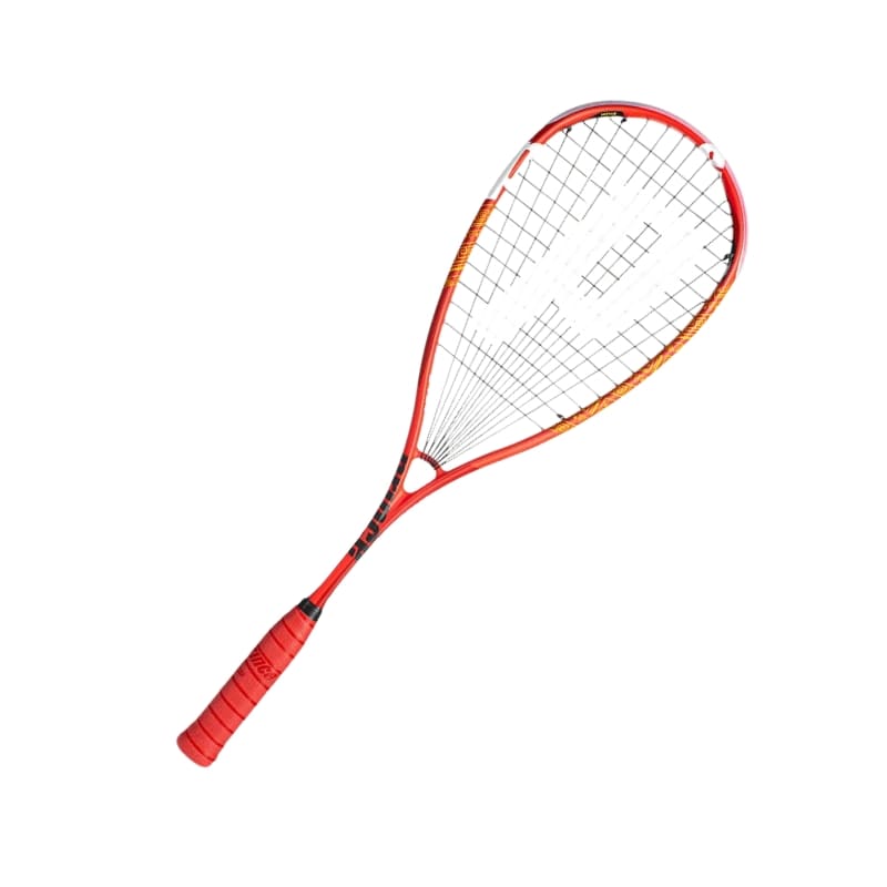 prince phoenix pro 750 squash racket