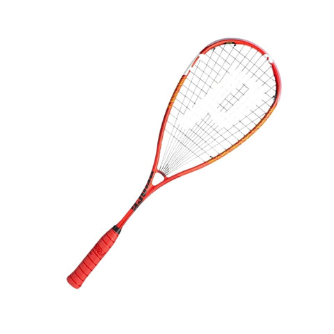 Prince Phoenix Pro 750 Squash Racket