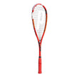 prince phoenix pro 750 squash racket