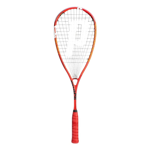 prince phoenix pro 750 squash racket