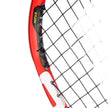 prince phoenix pro 750 squash racket