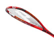 prince phoenix pro 750 squash racket