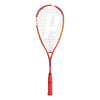 prince phoenix pro 750 squash racket