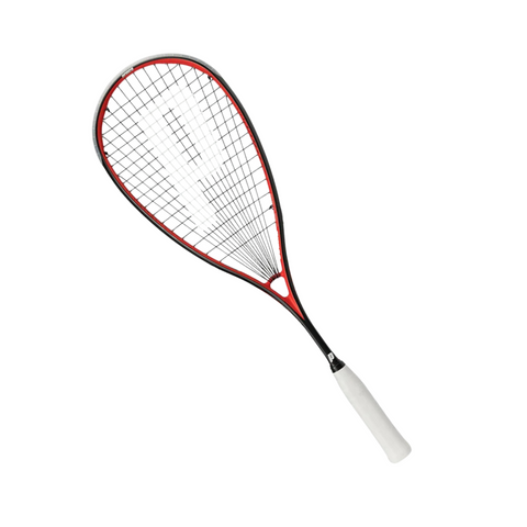 Prince Team Airstick 500 Squash Racket