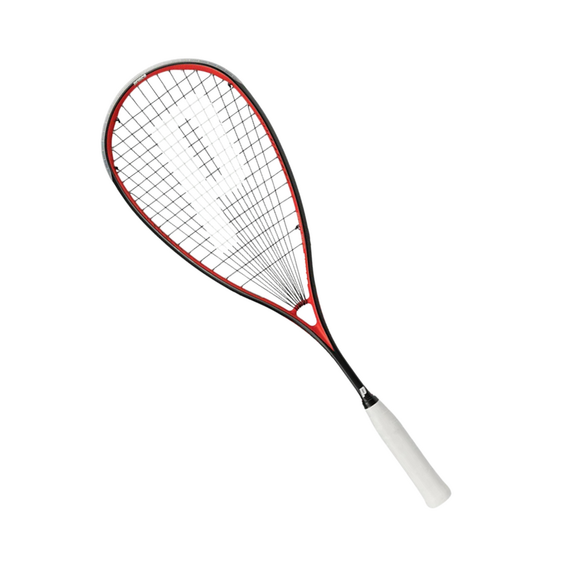 prince team airstick 500 squash racket