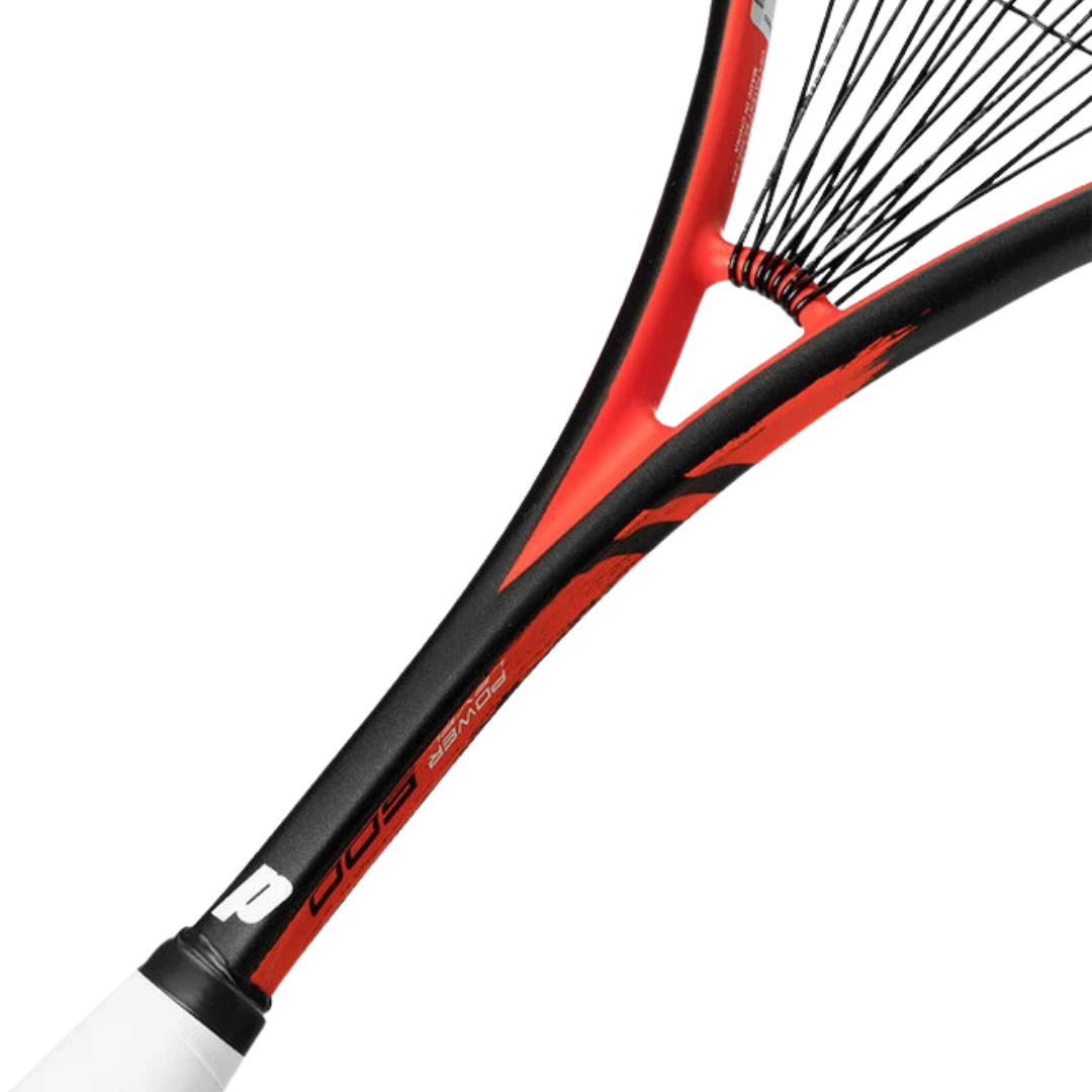 Prince Rival Racket Prince Team Airstick 500 Squash Racket