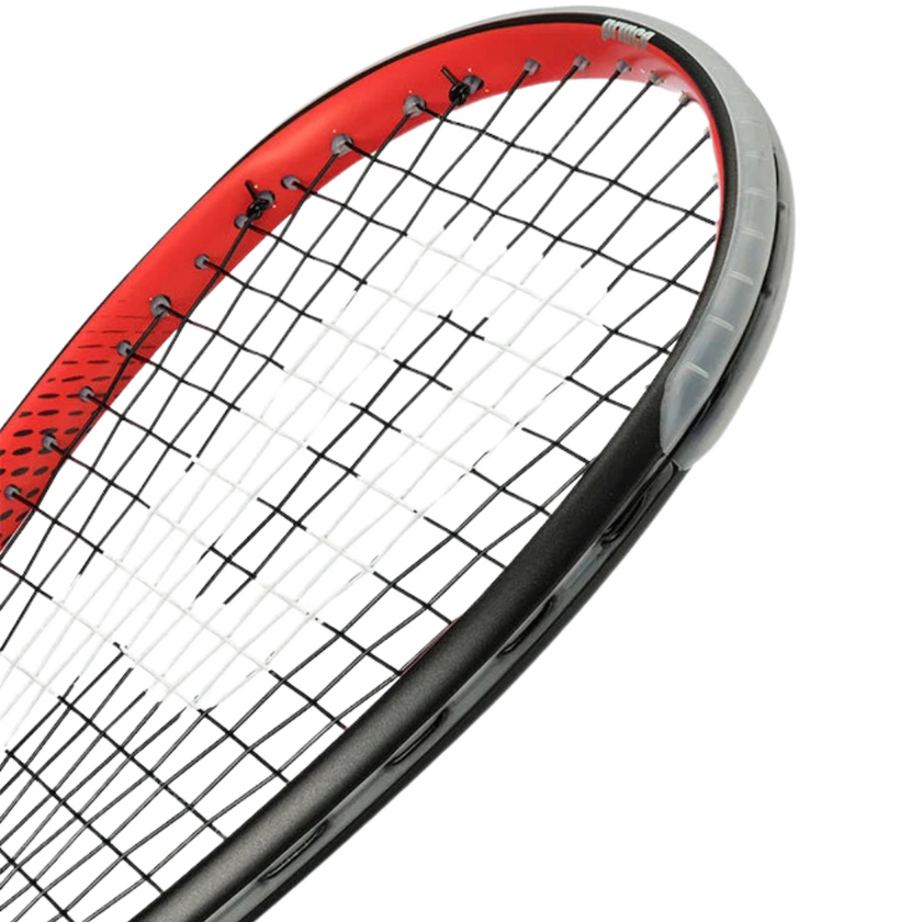 Prince Team Airstick 500 Squash Racket