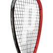 prince team airstick 500 squash racket