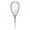 prince team airstick 500 squash racket