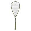 prince venom pro O3 950 squash racket