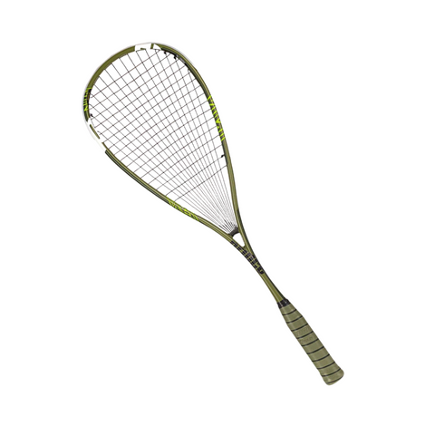 Prince Venom Pro O3 Squash Racket 2024