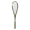 prince venom pro O3 950 squash racket