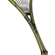 prince venom pro O3 950 squash racket