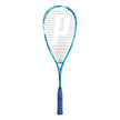 prince vortex pro 650 squash racket