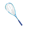 prince vortex pro 650 squash racket