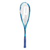 prince vortex pro 650 squash racket