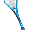 prince vortex pro 650 squash racket