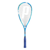 prince vortex pro 650 squash racket