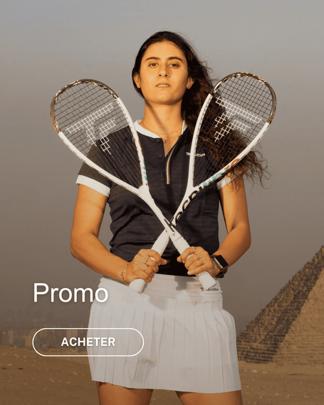 promo squash
