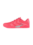 Eye rackets S-Line 2020 squash shoes in atomic peach