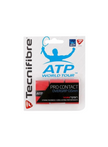 tecnifibre pro contact overgrip  red