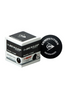 dunlop competition squash ball 1 piece