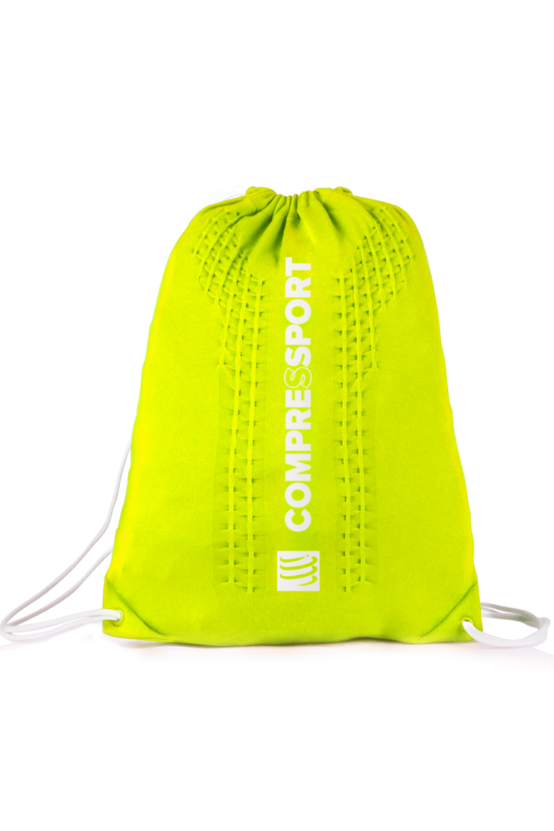 compressport racket endless squash backpack