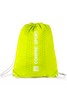 compressport racket endless squash backpack