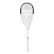Tecnifibre Carboflex TEAM Squash Racket