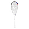 Tecnifibre Carboflex TEAM Squash Racket