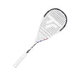 Tecnifibre Carboflex TEAM Squash Racket