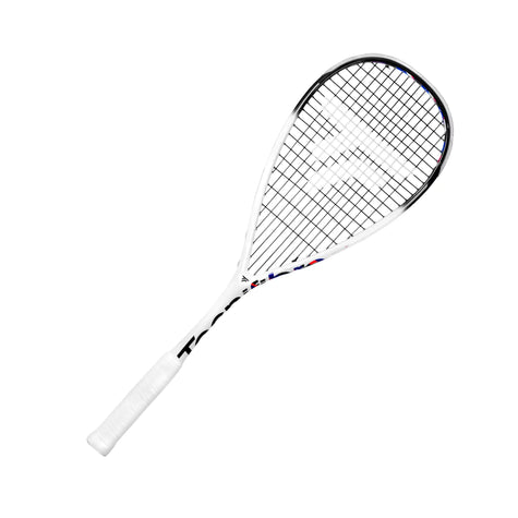 Tecnifibre Carboflex TEAM Squash Racket