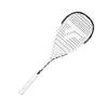 Tecnifibre Carboflex TEAM Squash Racket
